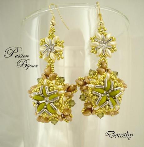 B.O DOROTHY
http://www.alittlemarket.com/tutoriels-de-fabrication/fr_schema_pendentif_dorothy_explique_etape_par_etape_et_en_images_-9975101.html