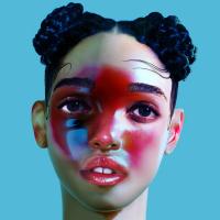 FKA twigs {LP1}