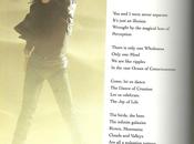 Heaven Here Dancing Dream, 1992