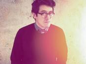 KorgBrain Scale (Donovans Remix)