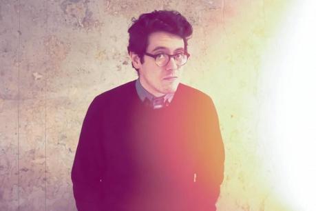 52402_532327153462842_2077937705_o