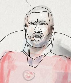 Psychanalyse de Champion 2