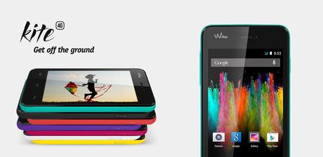 75f03fb5ab64a21a272573948d87d31a