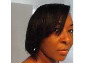 [Shooting inspiration] Random