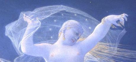 Lecomte_du_Nouy 1874_Le Songe de l'Eunuque_detail fee