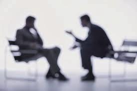 CONFIANCE ET CONFRONTATION, LES DEUX PILIERS DE L’ACTION COLLECTIVE DANS L’INCERTITUDE