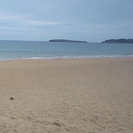 926478_592362900883078_103778423_n