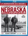 thumbs cover nebraska Nebraska en Blu ray & DVD [Concours Inside]