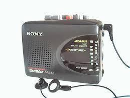 Comme un petit air de nostalgie Comme un petit air de nostalgie