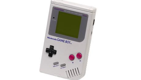 Comme un petit air de nostalgie Comme un petit air de nostalgie