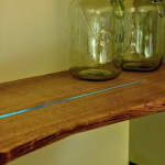 IDEE DECO : Comment combler vos fissures !?