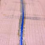 IDEE DECO : Comment combler vos fissures !?