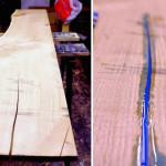 IDEE DECO : Comment combler vos fissures !?