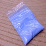 IDEE DECO : Comment combler vos fissures !?