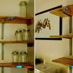 IDEE DECO : Comment combler vos fissures !?