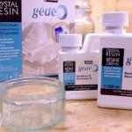 IDEE DECO : Comment combler vos fissures !?