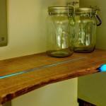 IDEE DECO : Comment combler vos fissures !?