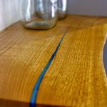 IDEE DECO : Comment combler vos fissures !?