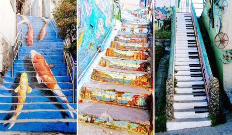 scale-dipinte-a-valparaiso-chile