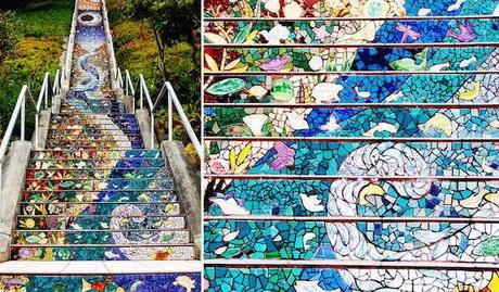 the-most-beautiful-steps-and-stairs-around-the-world-16th-avenue-san-francisco