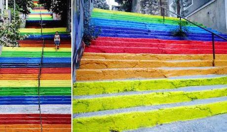 the-most-beautiful-steps-and-stairs-around-the-world-istanbul-turchia