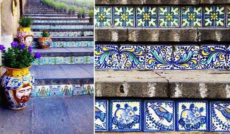the-most-beautiful-steps-and-stairs-around-the-world-caltagirone