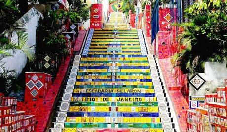 the-most-beautiful-steps-and-stairs-around-the-world-escadaria-selaron-rio-de-janeiro
