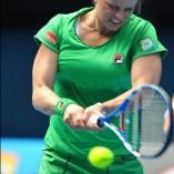 Découvrez l’Optima Open 2014 Découvrez l’Optima Open 2014