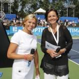 Découvrez l’Optima Open 2014 Découvrez l’Optima Open 2014