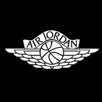 Ces champions qui ont imposé leur logo ! Ces champions qui ont imposé leur logo !