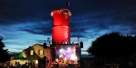 le-festival-jazz-au-phare-a-lieu-chacques-annees-a-saint-1335413-800x400-620x310