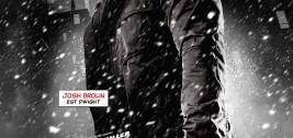 120x160-sin-city-brolin-1906-hd