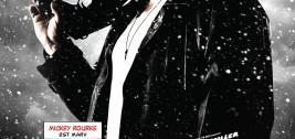 120x160-sin-city-rourke-1806