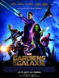 Les Gardiens de la Galaxie : Concept-art du film 120x160_GOTG-GEN_HD