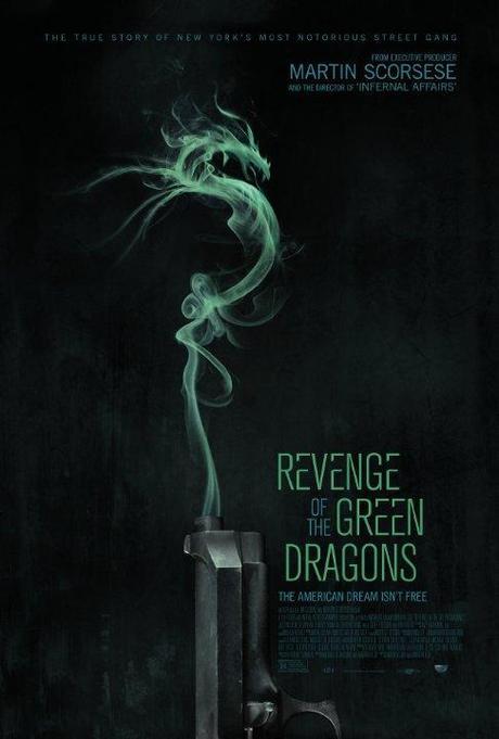 Bandes Annonces du Matin : No Good Deed, Revenge of the Green Dragons MV5BMjA4Njk0NTAzMV5BMl5BanBnXkFtZTgwMDc4NzQ0MjE@._V1_SX640_SY720_