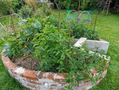 Calendrier lunaire septembre octobre 2014