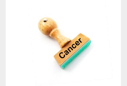 Cancer du sein : comment surmonter l'annonce du diagnostic ? 