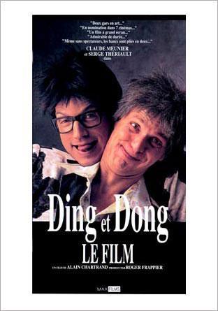 Où Princesse rebelle escalade le Mont Adrénaline.