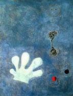 Où débute l’aventure de Princesse rebelle.