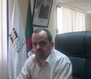 Chafik Kebache, directeur de l’agence ANSEJ de Béjaïa -« En matière de financement des projets, Béjaïa est sur le podium »