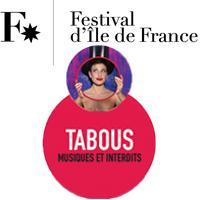 festival-idf_facebook