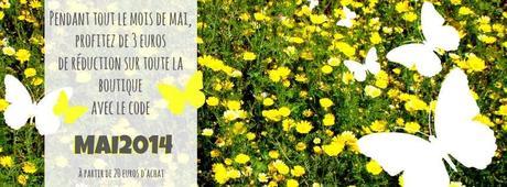 MEZES : Dip de tomates séchées MEZES : Dip de tomates séchées