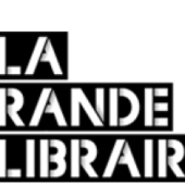 La Grande Librairie - Toutes les diffusions et rediffusions - France 5