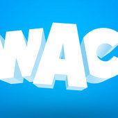 WAC*