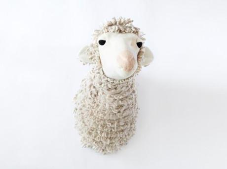 jessica_dance_knitted_sheep_860