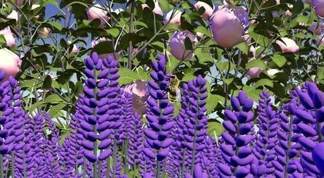 Permalien de l'image intégrée