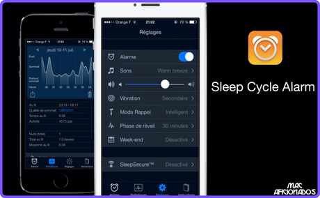 Sleep-Cycle-Alarm-Mac-Aficionados