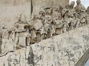 IMAGE JOUR: Monument découvertes Portugal