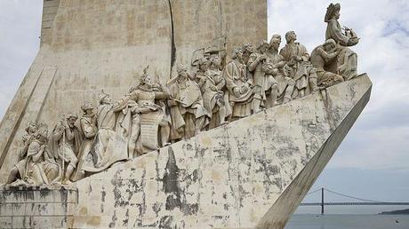 Photo (c) Poco a poco