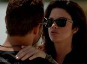 Critiques Séries Graceland. Saison Episode Ends.